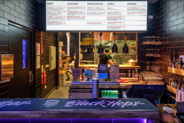 041 Open2view ID626024 1 177 Liverpool Street